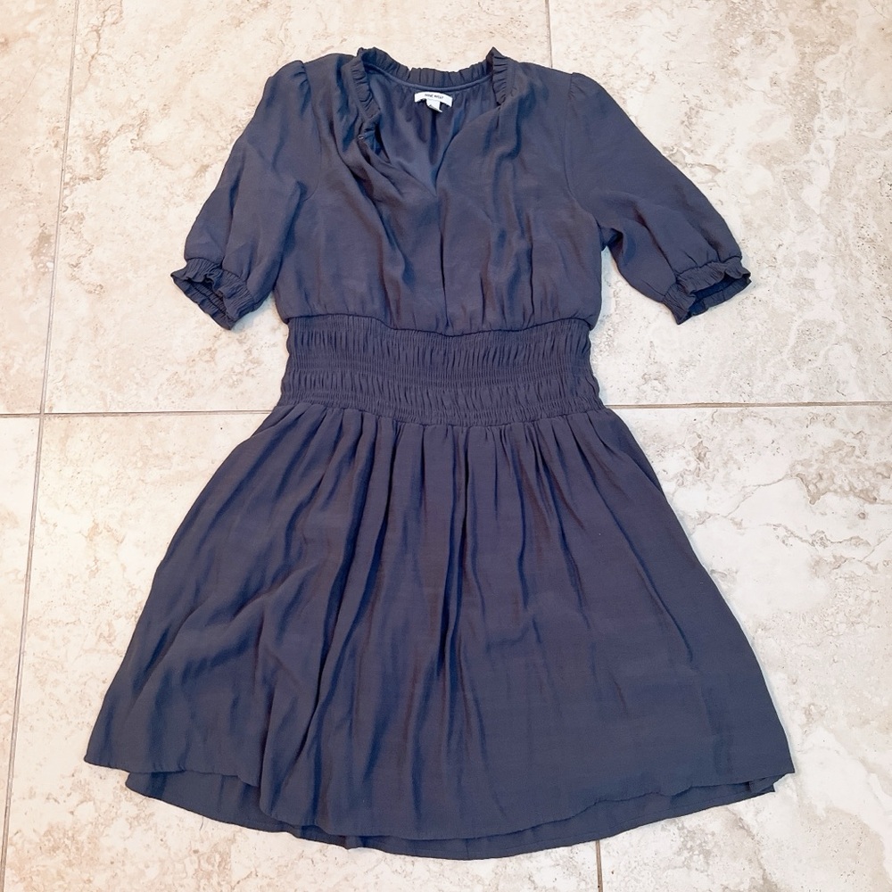 Free- Nine West dress